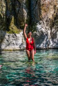 received_553865828472687