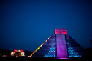 Chichen-Itza-Noches-de-Kukulkan-3-1
