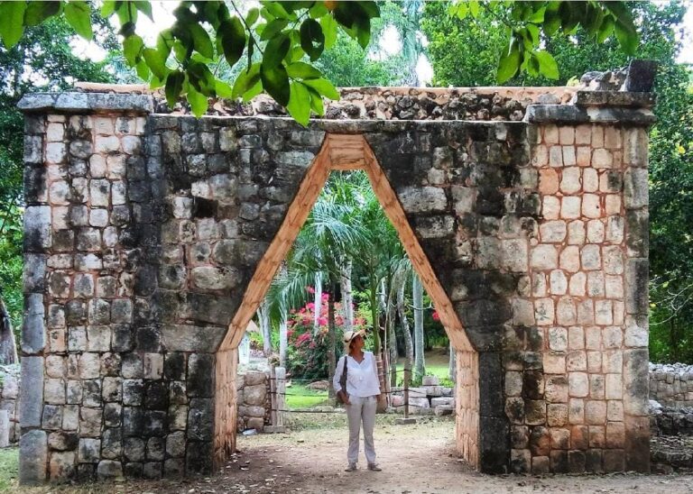 WhatsApp Image 2022-04-13 at 12.31