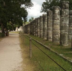 WhatsApp-Image-2022-04-13-at-12.32