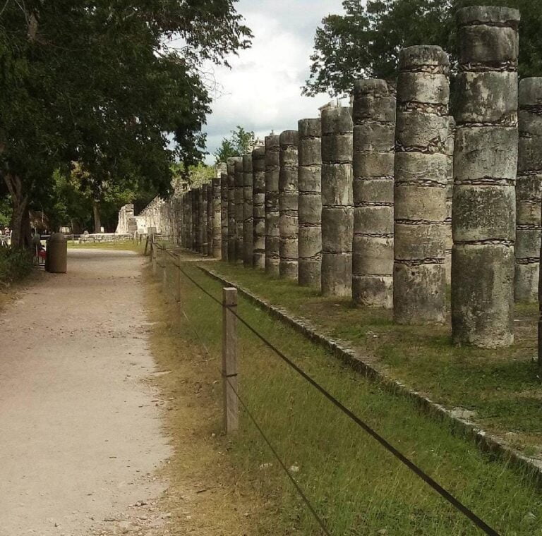 WhatsApp-Image-2022-04-13-at-12.32