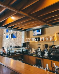 294586239_5542939552440374_8482468300046648130_n