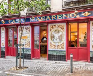 Captura-de-pantalla-2022-08-11-a-las-3.51