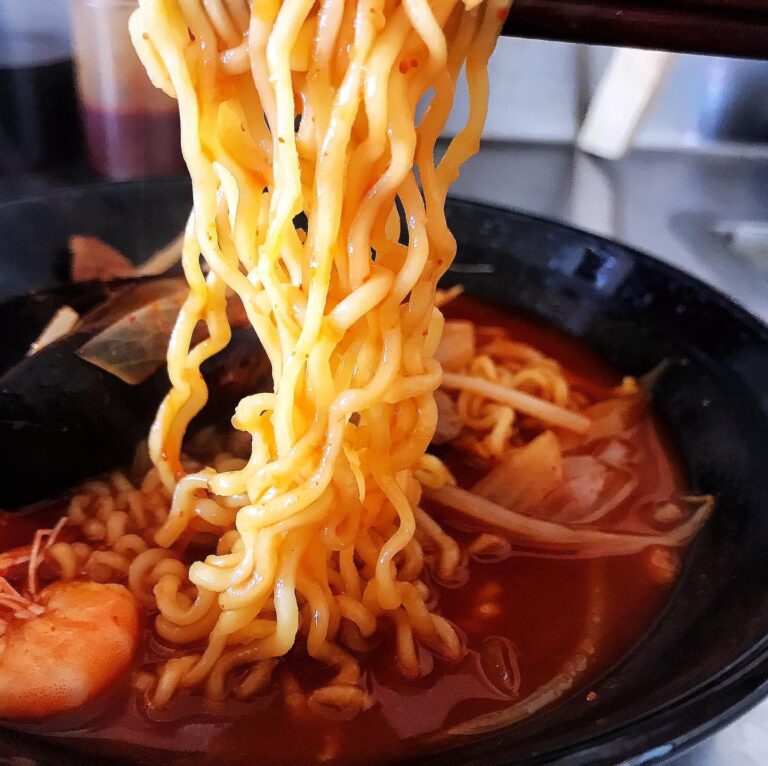 140421399_797593797766984_8960824347894191083_n