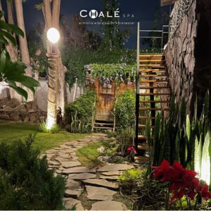 303597831_1970094013181255_1588515523093727230_n