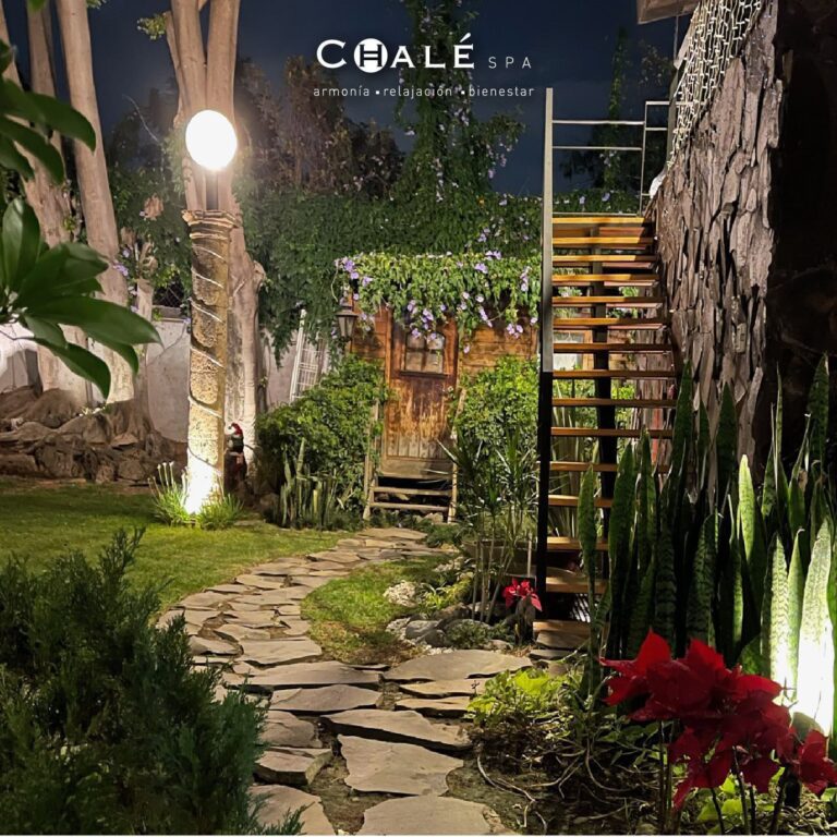 303597831_1970094013181255_1588515523093727230_n