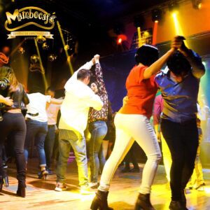 310438269_5322847017783747_4990508725262940370_n