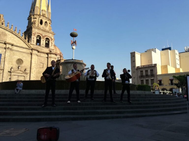 WhatsApp-Image-2022-10-01-at-10.10