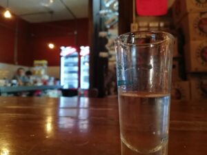 WhatsApp Image 2022-10-05 at 11.39