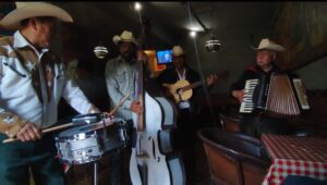 WhatsApp-Image-2022-10-13-at-10.17