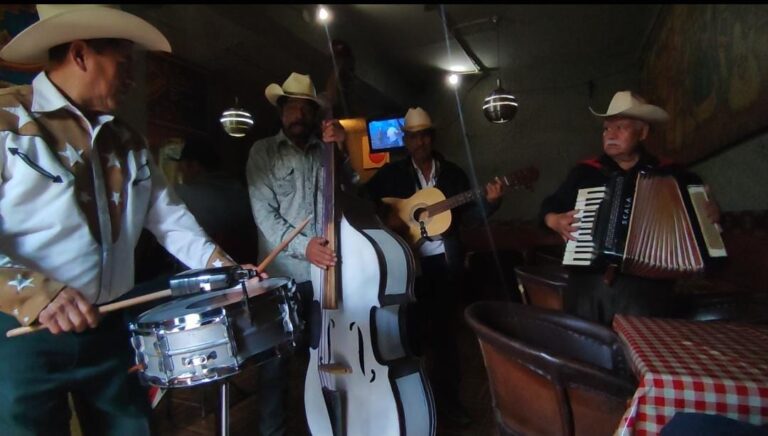 WhatsApp-Image-2022-10-13-at-10.17