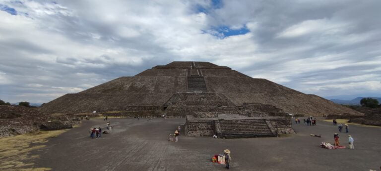 WhatsApp Image 2022-10-26 at 9.24