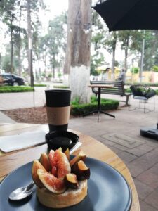 WhatsApp Image 2022-10-27 at 12.29