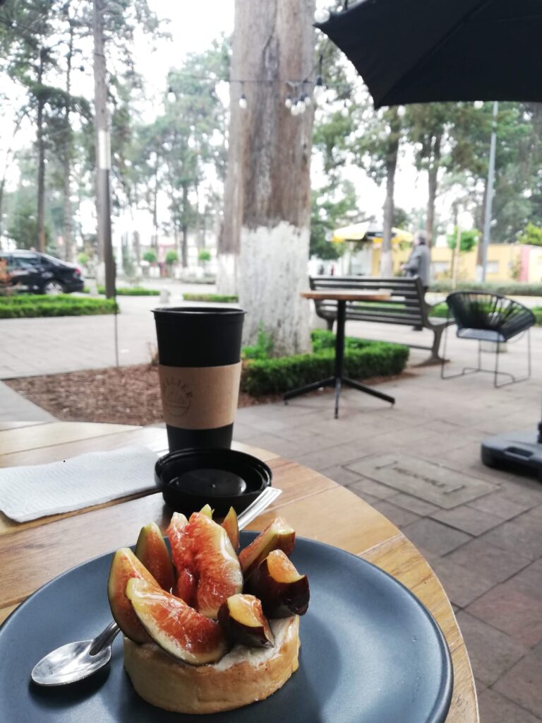 WhatsApp Image 2022-10-27 at 12.29