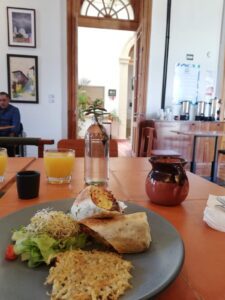 WhatsApp-Image-2022-10-28-at-7.11