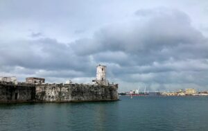 121604412_1710864089070248_8215991007088811544_n