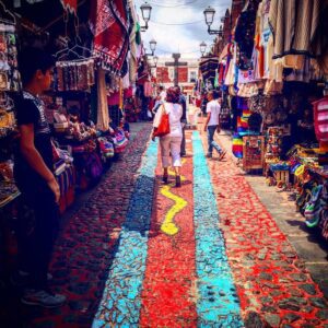 18804229903_ca7f7baffa_b