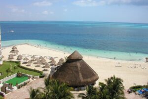 201990353_114901007497290_4604217099851956655_n