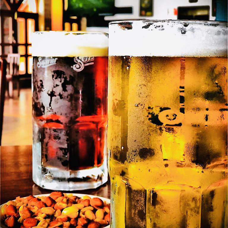 296390847_5611905158852897_8499935459431418698_n