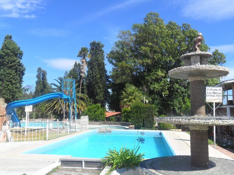 299614930_508509707743353_3574254152478510098_n