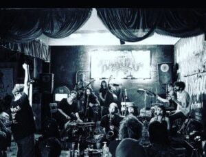 300025420_2948956271916464_8600616038843917907_n