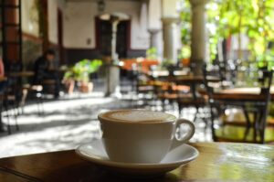 309496873_5709215632458396_4122625754603626212_n