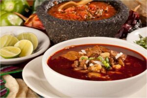 37670605_2089884864562806_1640660902728433664_n