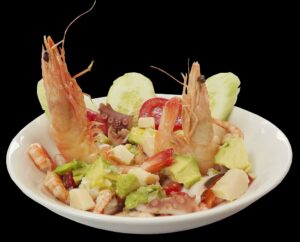 56536180_2152177624873270_9103211281548050432_n