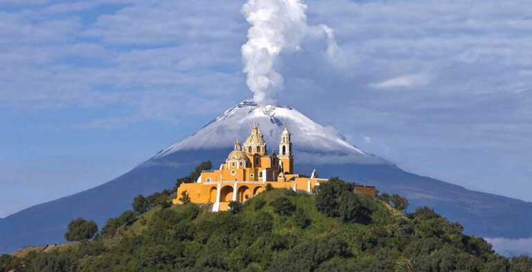 Puebla_cholula_visita-el-santuario-de-nuestra-senora-de-los-remedios_web