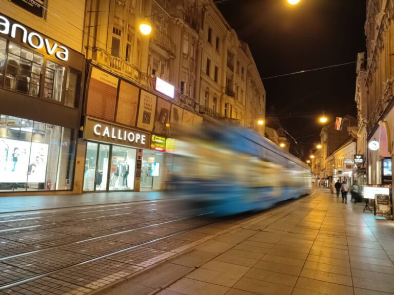 WhatsApp-Image-2022-11-01-at-9.15