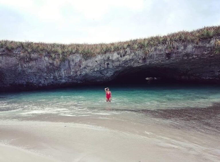 WhatsApp Image 2022-11-07 at 12.21