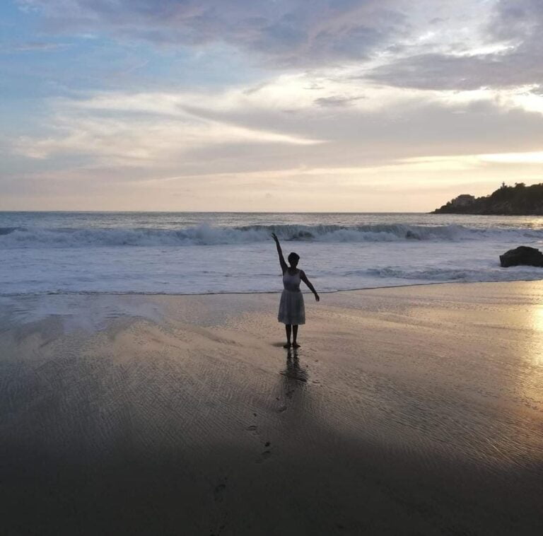 WhatsApp-Image-2022-11-08-at-7.34