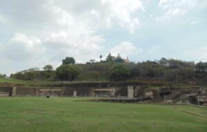 WhatsApp-Image-2022-11-28-at-10.48