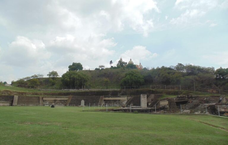 WhatsApp-Image-2022-11-28-at-10.48