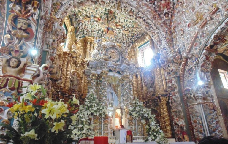 WhatsApp-Image-2022-11-28-at-10.48