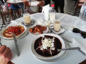 WhatsApp-Image-2022-11-28-at-4.33