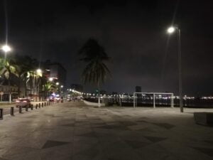 WhatsApp-Image-2022-11-28-at-5.39