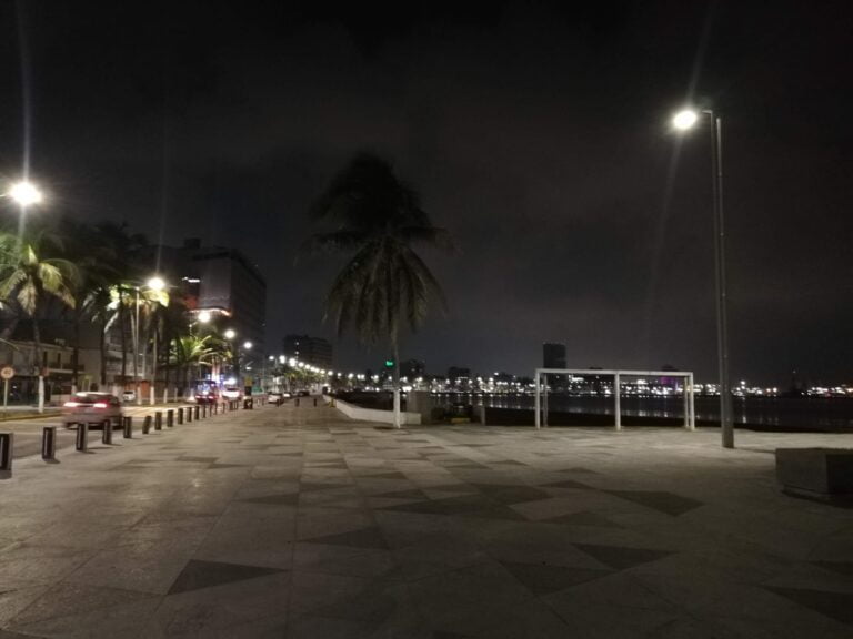 WhatsApp-Image-2022-11-28-at-5.39