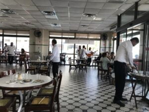 WhatsApp Image 2022-11-28 at 5.47