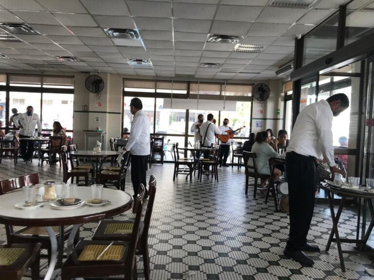 WhatsApp Image 2022-11-28 at 5.47