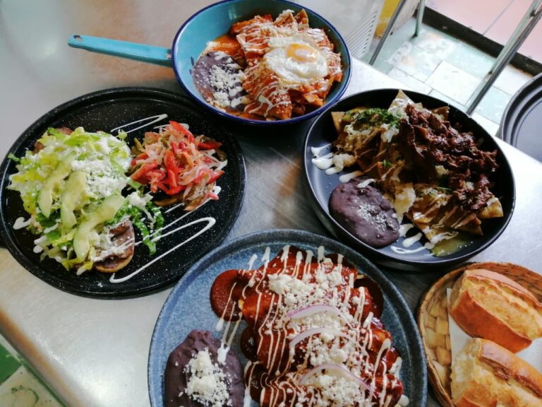 126161295_2740928079515270_7027434105808891477_n