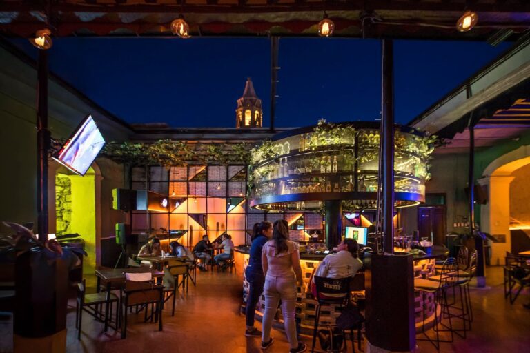 68328008_2291121517668245_2633034008664997888_n