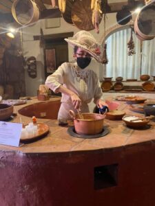 191351814_1152730511903279_1135152760425172478_n