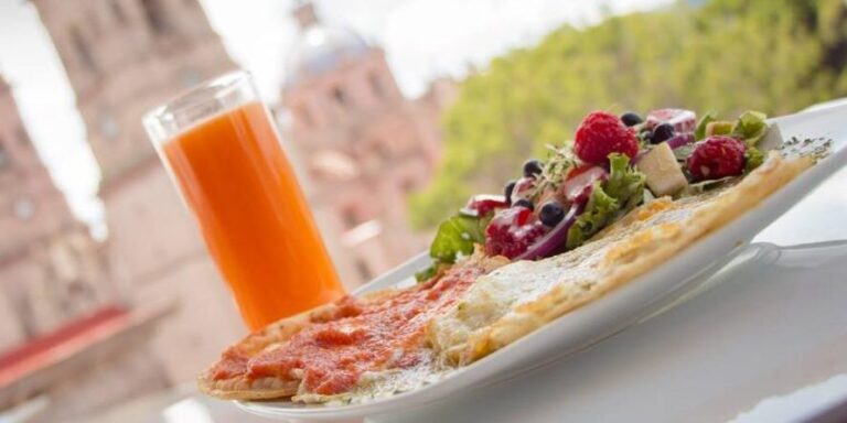 23668917_1180792405356353_7015883334261366373_o