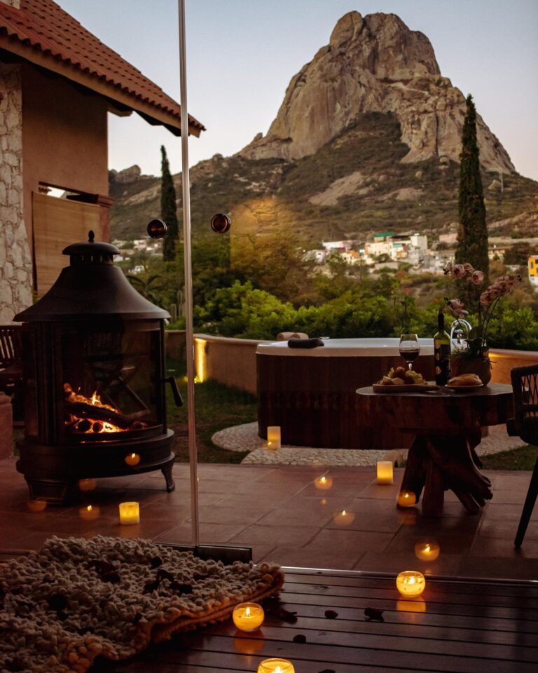 264458597_897031937683250_6671016835710600717_n