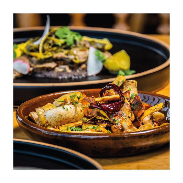 319035503_590690449723778_530676459640803007_n