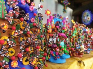 54433480_1110995015769711_1480456114326732800_n