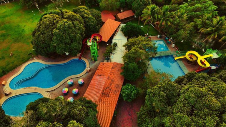 El-Secreto-Balneario-fb