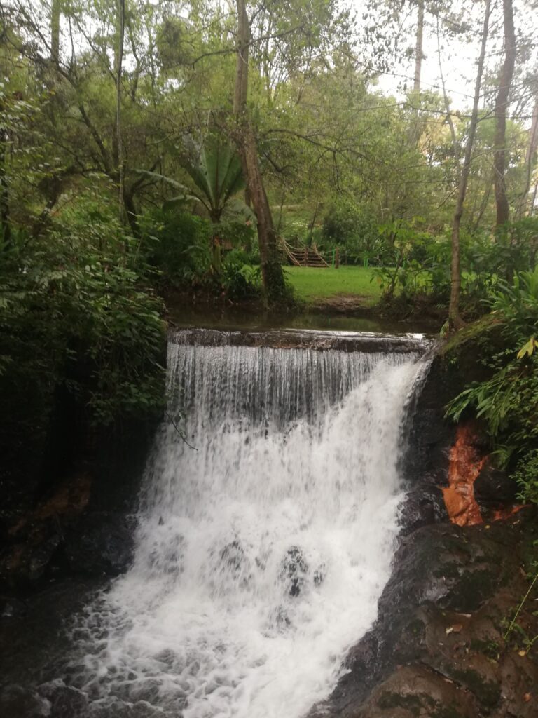 Cosas que hacer en Valle de Bravo