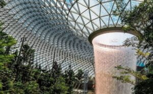 guadalajara con niños